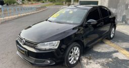 JETTA CONFORTLINE 2.0